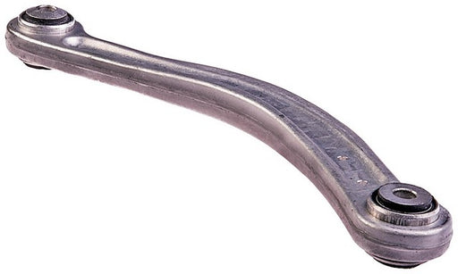 Suspension Control Arm Dorman Premium Chassis CA28608PR