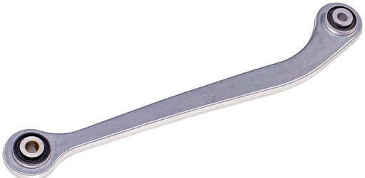 Suspension Control Arm Dorman Premium Chassis CA28616PR