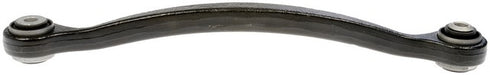 Suspension Control Arm Dorman Premium Chassis CA28626PR