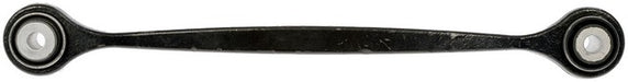 Suspension Control Arm Dorman Premium Chassis CA28626PR