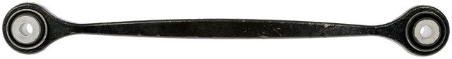 Suspension Control Arm Dorman Premium Chassis CA28626PR