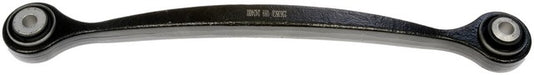 Suspension Control Arm Dorman Premium Chassis CA28626PR