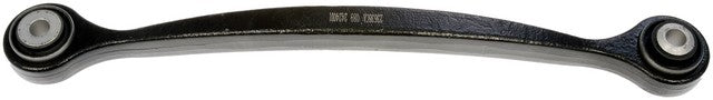 Suspension Control Arm Dorman Premium Chassis CA28626PR