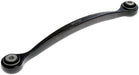 Suspension Control Arm Dorman Premium Chassis CA28626PR