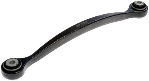 Suspension Control Arm Dorman Premium Chassis CA28626PR