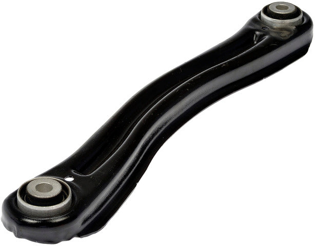 Lateral Arm Dorman MAS CA28628