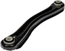 Lateral Arm Dorman MAS CA28628