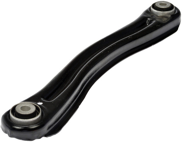 Lateral Arm Dorman Premium Chassis CA28628PR