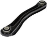Lateral Arm Dorman Premium Chassis CA28628PR