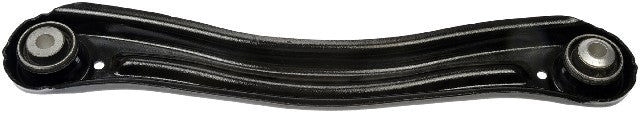 Lateral Arm Dorman Premium Chassis CA28628PR