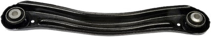 Lateral Arm Dorman MAS CA28628