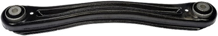 Lateral Arm Dorman MAS CA28628