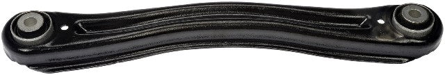 Lateral Arm Dorman MAS CA28628