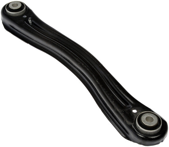 Lateral Arm Dorman Premium Chassis CA28628PR