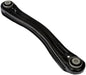 Lateral Arm Dorman Premium Chassis CA28628PR