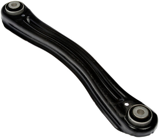 Lateral Arm Dorman MAS CA28628