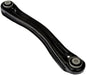 Lateral Arm Dorman MAS CA28628