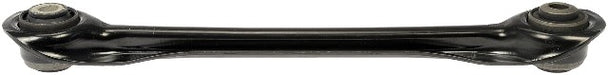 Suspension Control Arm Dorman Premium Chassis CA28765PR