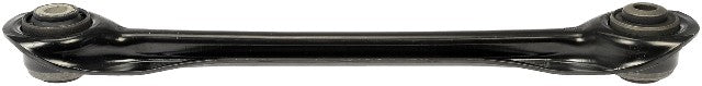 Suspension Control Arm Dorman Premium Chassis CA28765PR