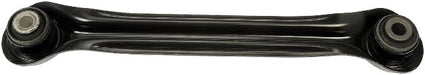 Suspension Control Arm Dorman Premium Chassis CA28765PR