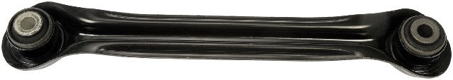 Suspension Control Arm Dorman Premium Chassis CA28765PR