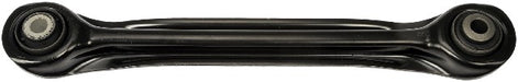 Suspension Control Arm Dorman Premium Chassis CA28765PR