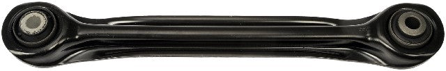 Suspension Control Arm Dorman Premium Chassis CA28765PR