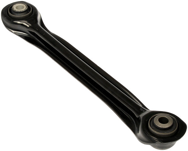 Suspension Control Arm Dorman MAS CA28765