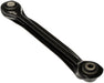 Suspension Control Arm Dorman MAS CA28765