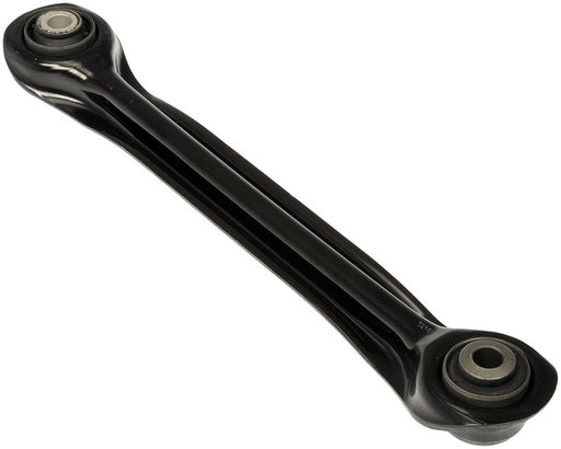Suspension Control Arm Dorman Premium Chassis CA28765PR