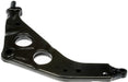Suspension Control Arm Dorman Premium Chassis CA29003PR