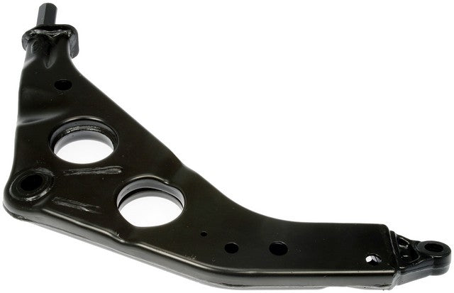 Suspension Control Arm Dorman Premium Chassis CA29003PR