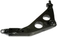 Suspension Control Arm Dorman Premium Chassis CA29003PR