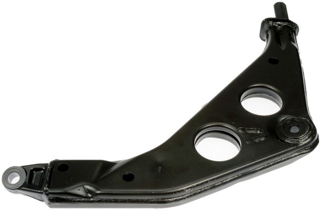 Suspension Control Arm Dorman Premium Chassis CA29003PR