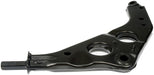 Suspension Control Arm Dorman Premium Chassis CA29003PR