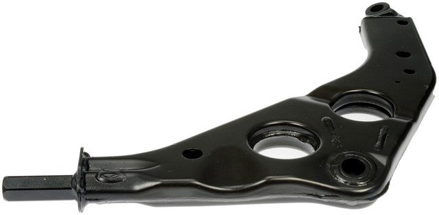Suspension Control Arm Dorman Premium Chassis CA29003PR