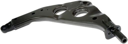 Suspension Control Arm Dorman Premium Chassis CA29003PR