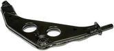 Suspension Control Arm Dorman MAS CA29003