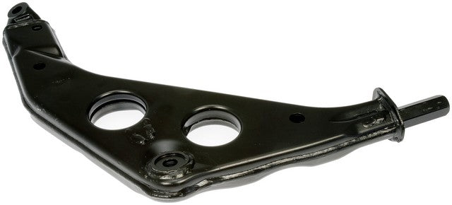 Suspension Control Arm Dorman MAS CA29003