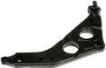 Suspension Control Arm Dorman MAS CA29004