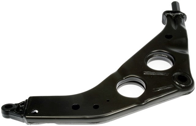 Suspension Control Arm Dorman MAS CA29004