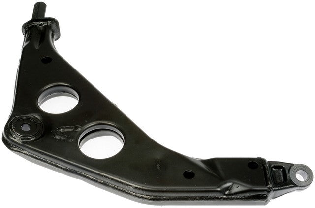 Suspension Control Arm Dorman MAS CA29004