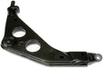 Suspension Control Arm Dorman Premium Chassis CA29004PR