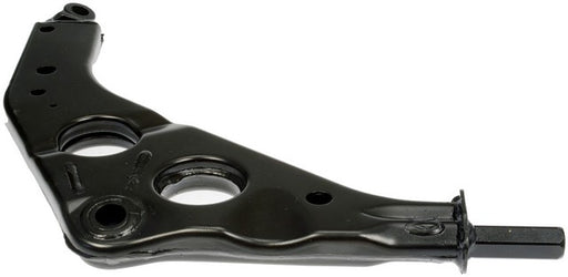 Suspension Control Arm Dorman MAS CA29004