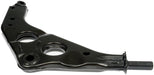 Suspension Control Arm Dorman Premium Chassis CA29004PR