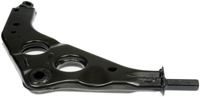 Suspension Control Arm Dorman Premium Chassis CA29004PR