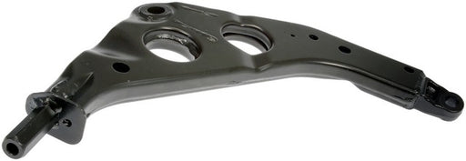 Suspension Control Arm Dorman Premium Chassis CA29004PR