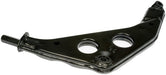 Suspension Control Arm Dorman MAS CA29004