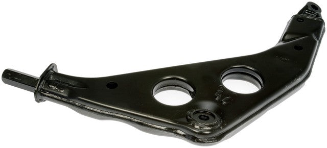 Suspension Control Arm Dorman MAS CA29004