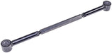 Alignment Camber Lateral Link Dorman Premium Chassis CA29505PR